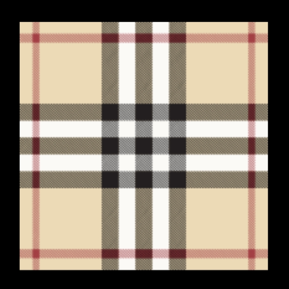 Burberry - Picture 3 of 5